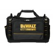 ToughSystem 2.0 Bag ToughSystem 2.0 Bag