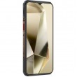 Oukitel WP35 6,6 Oukitel WP35 6,6
