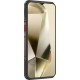 Oukitel WP35 6,6 Oukitel WP35 6,6