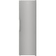 Gorenje R619EES5 fridge Freestanding 398 L E Grey, Metallic