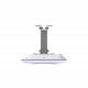 Ruijie Networks RG-RAP6260(G) wireless access point 1775 Mbit/s White Power over Ethernet (PoE)