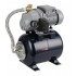 Pressurisation Unit HF-800 INJ 800 W