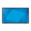 Elo Touch Solutions Elo 2770L computer monitor 68.6 cm (27 Elo Touch Solutions Elo 2770L computer monitor 68.6 cm (27