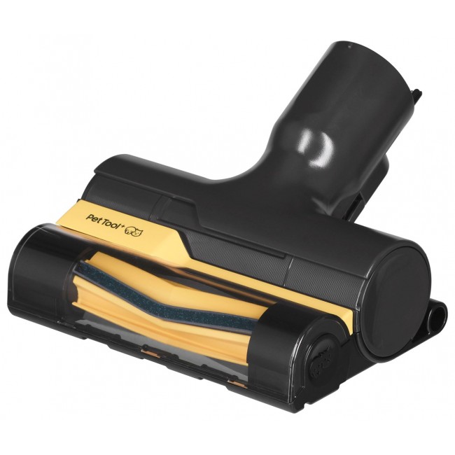 Samsung Jet 95S Complete Extra Upright Vacuum Cleaner VS70H28GEK/WA Samsung Jet 95S Complete Extra Upright Vacuum Cleaner VS70H28GEK/WA
