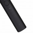 Philips HX9911/17 electric toothbrush Adult Sonic toothbrush Black
