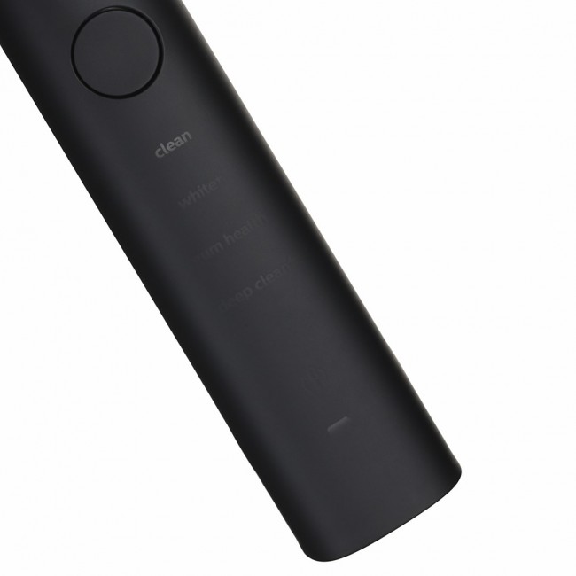 Philips HX9911/17 electric toothbrush Adult Sonic toothbrush Black