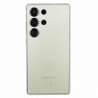 Samsung Galaxy S25 Ultra SM-S938B/DS 17.5 cm (6.9 Samsung Galaxy S25 Ultra SM-S938B/DS 17.5 cm (6.9