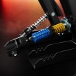 Thrustmaster Raceline LC Upgrade Pedal