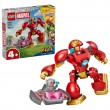 LEGO MARVEL 11209 Ultron vs. Iron Man