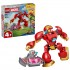LEGO MARVEL 11209 Ultron vs. Iron Man
