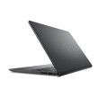 Dell Inspiron DC15255-A117BLK Ryzen 7 7730U 15.6