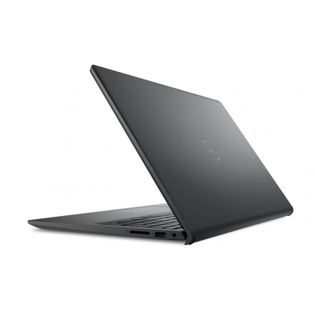 Dell Inspiron DC15255-A117BLK Ryzen 7 7730U 15.6