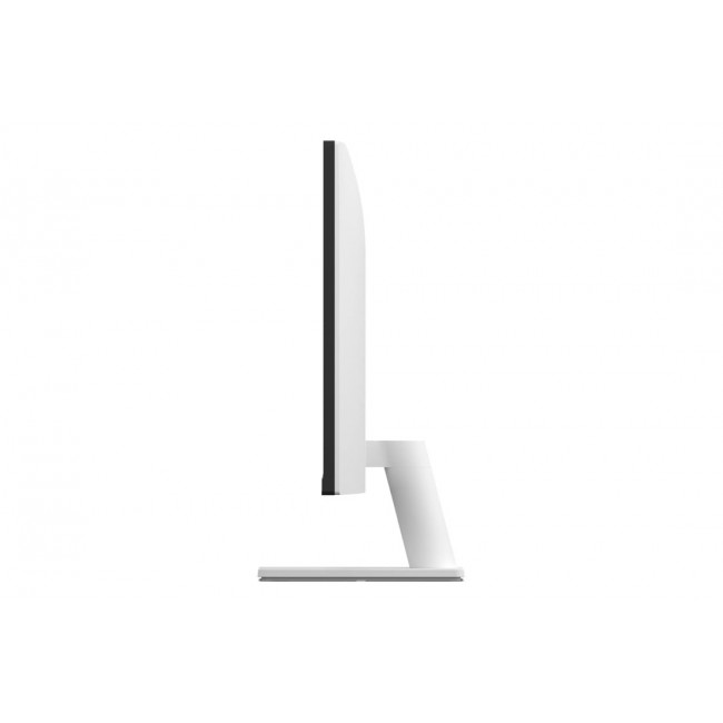 LG 27US500-W computer monitor 68.6 cm (27