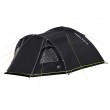 High Peak Talos 3 Green, Grey Dome/Igloo tent 11505 High Peak Talos 3 Green, Grey Dome/Igloo tent 11505