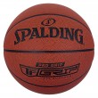 Spalding Pro Grip - basketball, size 7