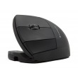 Contour Design Unimouse Left-Handed Wireless Contour Design Unimouse Left-Handed Wireless