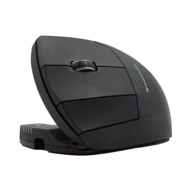 Contour Design Unimouse Left-Handed Wireless Contour Design Unimouse Left-Handed Wireless
