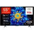 TCL P8L 55P8L TV 139.7 cm (55