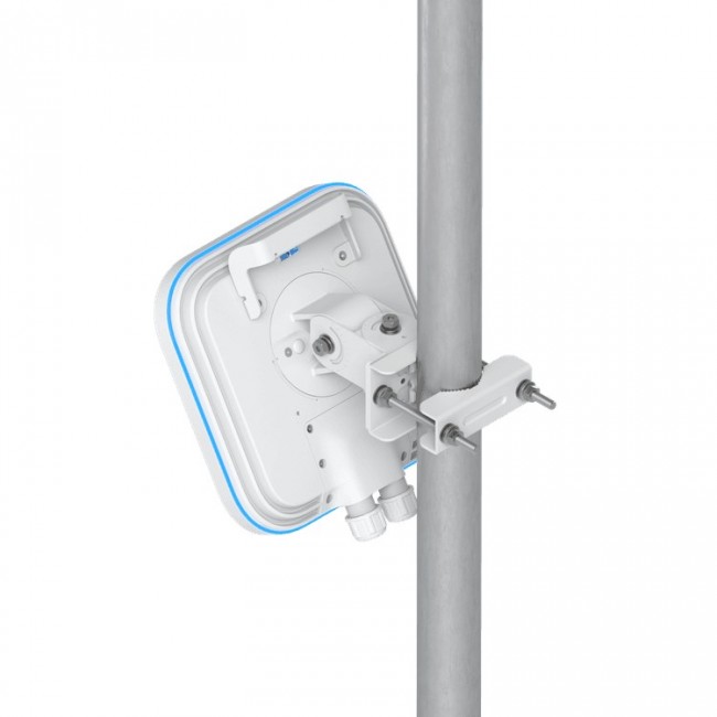 Ubiquiti E7 Campus 11500 Mbit/s White Power over Ethernet (PoE)