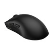 COUGAR Gaming Mouse, Revenger Pro 4K, Wireless, Black COUGAR Gaming Mouse, Revenger Pro 4K, Wireless, Black