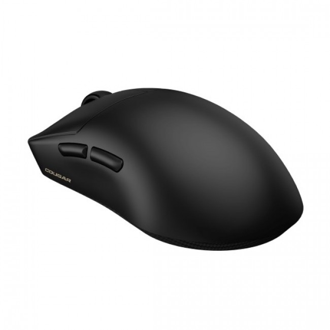 COUGAR Gaming Mouse, Revenger Pro 4K, Wireless, Black COUGAR Gaming Mouse, Revenger Pro 4K, Wireless, Black