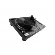 Reloop RP-5000 MK4 - professional DJ turntable