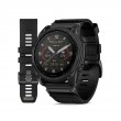Garmin Tactix 8 51mm SOLAR Black