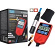 Paint thickness gauge P-13-S-AL