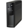 PowerWalker VI 800 CSW FR Line-Interactive 0.8 kVA 480 W 4 AC outlet(s)