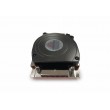 Dynatron A45 computer cooling system Processor Air cooler 8 cm Black 1 pc(s) Dynatron A45 computer cooling system Processor Air cooler 8 cm Black 1 pc(s)