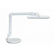 MAUL 8205902 table lamp LED E White