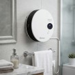 Camry | CR 7747 | Bathroom heater | 2000 W | Number of power levels 2 | White | IPX 2