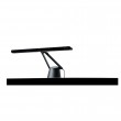 BenQ PianoLight R monitor light Black 1070 lm BenQ PianoLight R monitor light Black 1070 lm