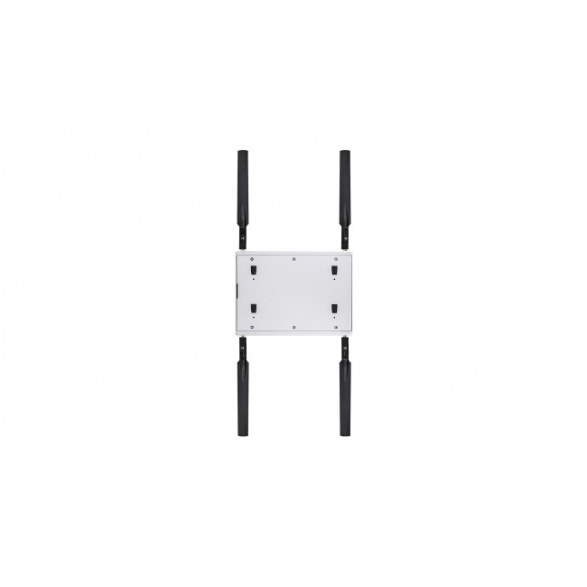 LANCOM IAP-5G (EU)