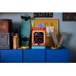 LEGO SUPER MARIO 72051 Donkey Kong Arcade