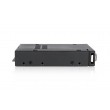 Icy Dock MB601VK-B drive bay panel Black