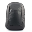 Targus TBB565AU backpack Black Polyester Targus TBB565AU backpack Black Polyester