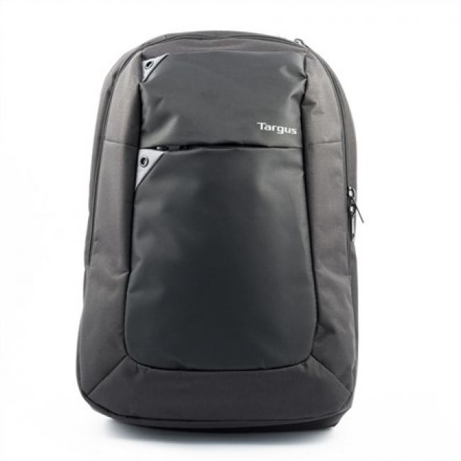 Targus TBB565AU backpack Black Polyester Targus TBB565AU backpack Black Polyester