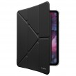 LAUT HUEX FOLIO Versatile Stand case with Stylus Pen Slot for iPad Air 11-inch (2024)