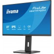 iiyama ProLite XB2797QSU-B1 computer monitor 68.6 cm (27 iiyama ProLite XB2797QSU-B1 computer monitor 68.6 cm (27