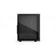 COVERAGE ENDORFY VENTUM 200 AIR
