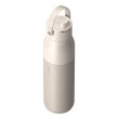 LARQ Bottle PureVis 2 - self-cleaning bottle 680ml LARQ Bottle PureVis 2 - self-cleaning bottle 680ml