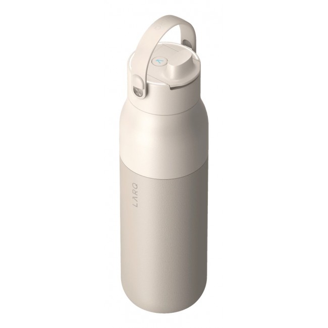 LARQ Bottle PureVis 2 - self-cleaning bottle 680ml LARQ Bottle PureVis 2 - self-cleaning bottle 680ml