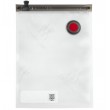 Glass Starter Set Zwilling Fresh & Save