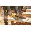 STANLEY FatMax SFMCG710B Angle Grinder