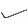 Graphite 58G047 power jigsaw