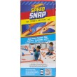 Hot Wheels Track Builder Track Creator Triple Loop Pack & 1:64 Scale Toy Car, Track-Building Set