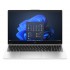 HP 255 G10 15 Ryzen 5 7535U 15.6