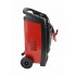 AWTOOLS PROSTOWNIK SUV-655 Z ROZRUCHEM BLACK LINE