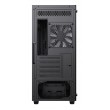 GameMax Edge Mini Tower Black